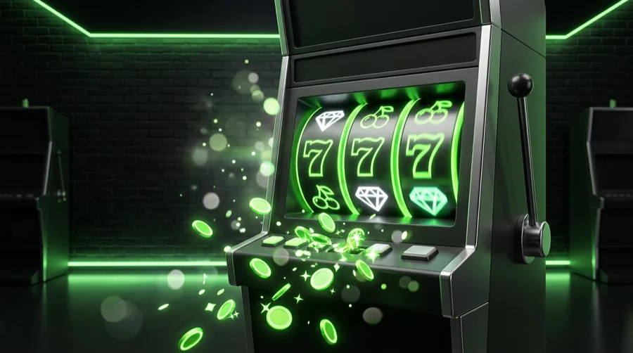 Can UK Players Get Mr Vegas Free Spins No Deposit?