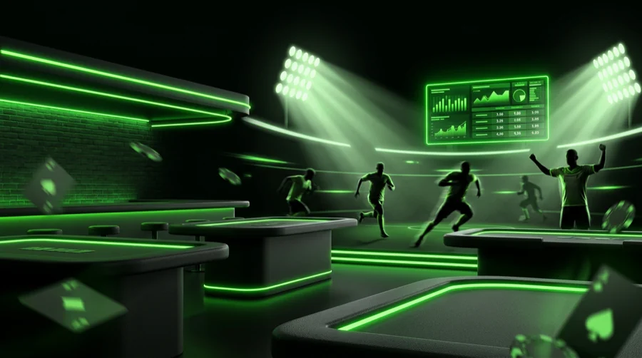 Mr Vegas Bonus Code and Voucher Code Information for UK Users