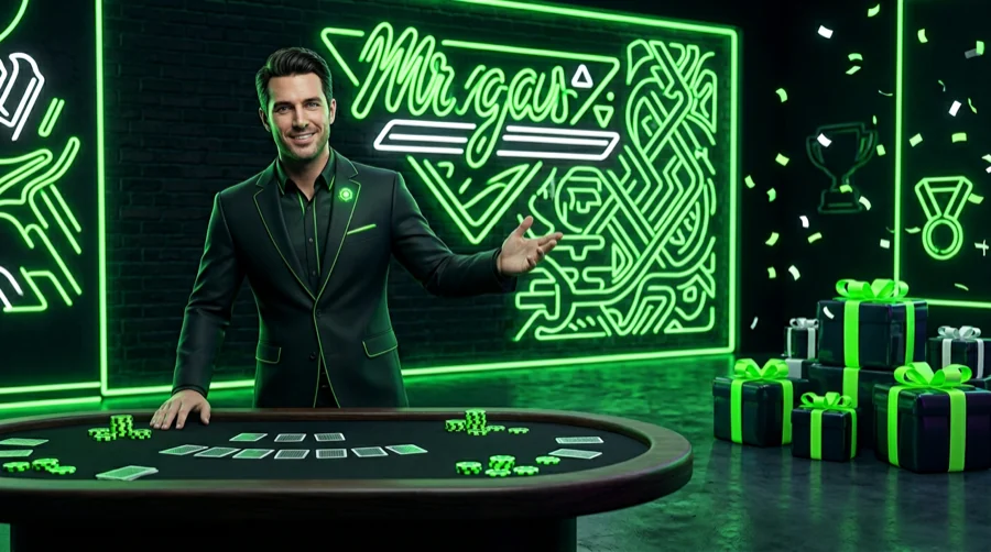 Real Money Casino Features for UK Users