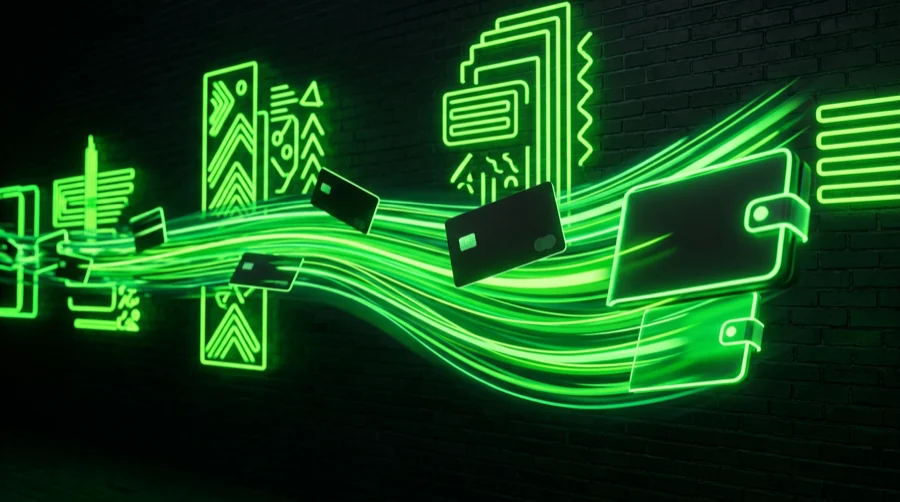 Mr Vegas Bonus Options for New and Existing UK Players